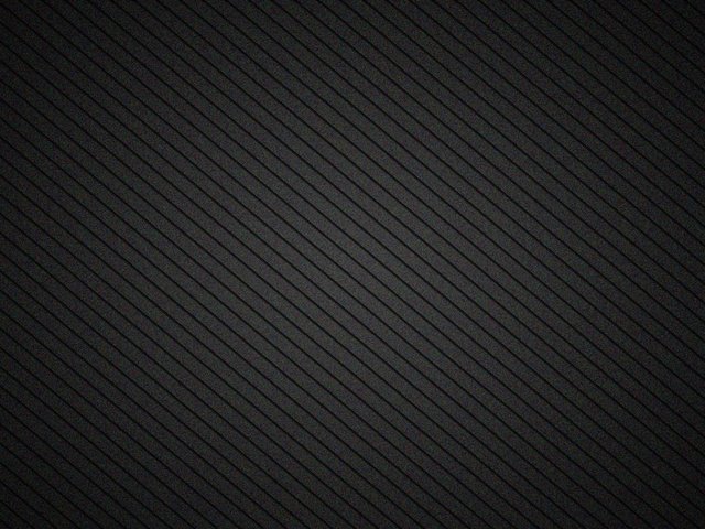 Обои обои, текстура, фон, черный, wallpaper, texture, background, black разрешение 2560x1600 Загрузить