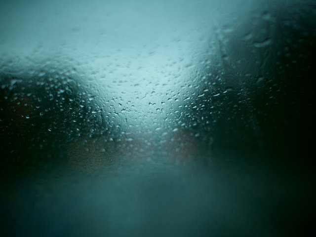 Обои текстуры, машина, капли, дождь, окно, стекло, погода, texture, machine, drops, rain, window, glass, weather разрешение 1920x1200 Загрузить
