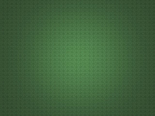 Обои текстура, зелёный, фон, грин, texture, green, background разрешение 1920x1200 Загрузить