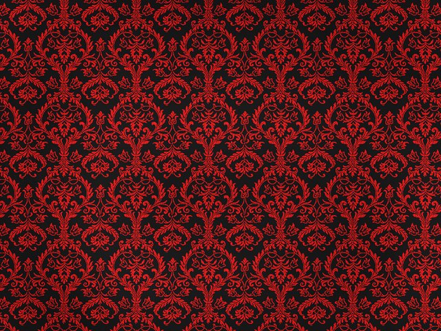 Обои текстура, фон, узор, красный, texture, background, pattern, red разрешение 1920x1200 Загрузить