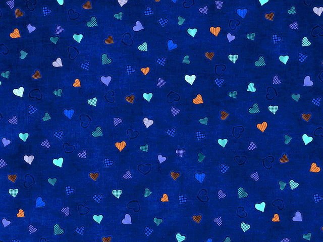 Обои фон, сердце, любовь, день влюбленных, 14 февраля, background, heart, love, valentine's day, 14 feb разрешение 1920x1200 Загрузить