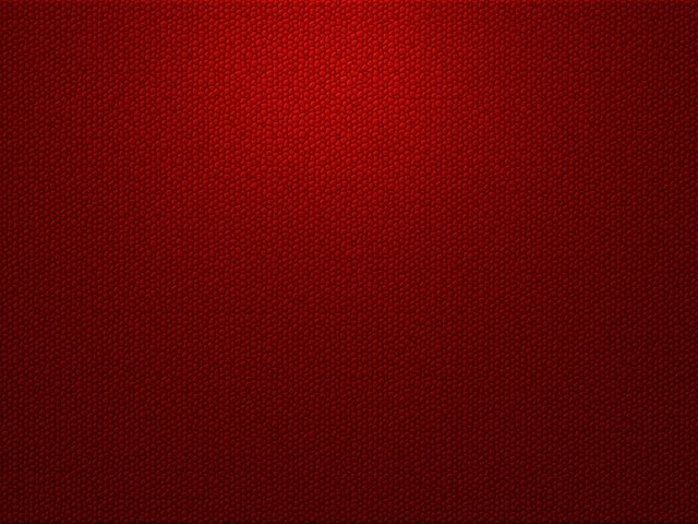 Обои полосы, свет, фон, красный, сетка, яркий, strip, light, background, red, mesh, bright разрешение 1920x1200 Загрузить