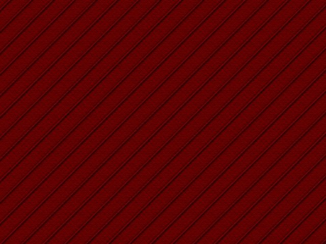 Обои полосы, красный, диагональ, strip, red, diagonal разрешение 1920x1200 Загрузить