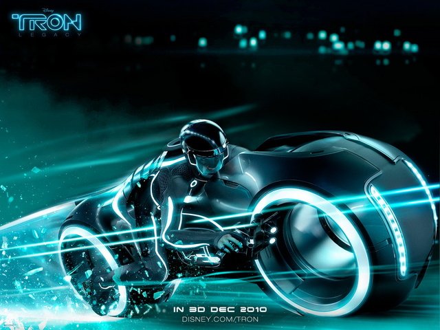 Обои трон, tron, the throne разрешение 1920x1440 Загрузить