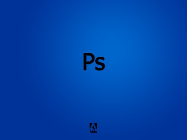 Обои фотошоп, ps, adobe, photoshop разрешение 1920x1200 Загрузить