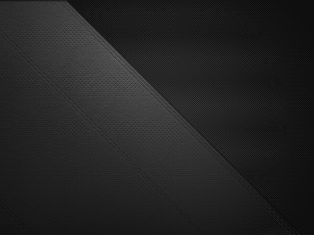 Обои фон, серый, диагональ, background, grey, diagonal разрешение 1920x1200 Загрузить