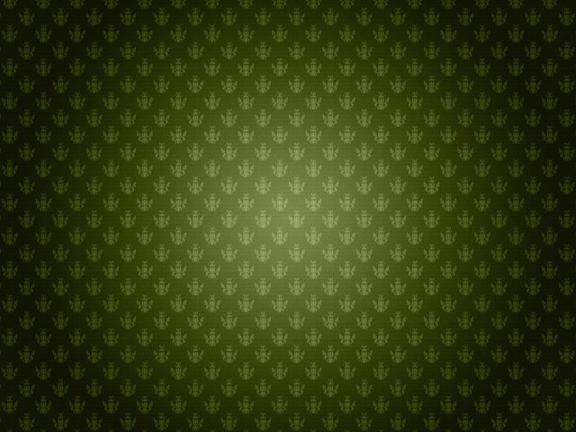 Обои обои, текстура, зелёный, узоры, texture walls, грин, wallpaper, texture, green, patterns разрешение 2560x1600 Загрузить