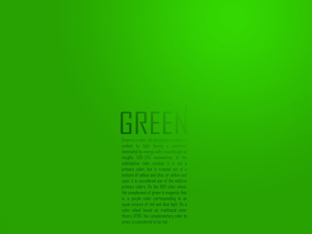 Обои зелёный, green minimalism, фоновые рисунки, слова, буквы, минимализм, символы, фразы, обозначения, тексты, green, wallpapers, words, letters, minimalism, characters, phrase, designation, lyrics разрешение 2560x1600 Загрузить
