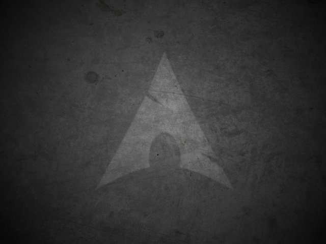 Обои капли, серый, тень, стрела, arch linux, drops, grey, shadow, arrow разрешение 2560x1887 Загрузить