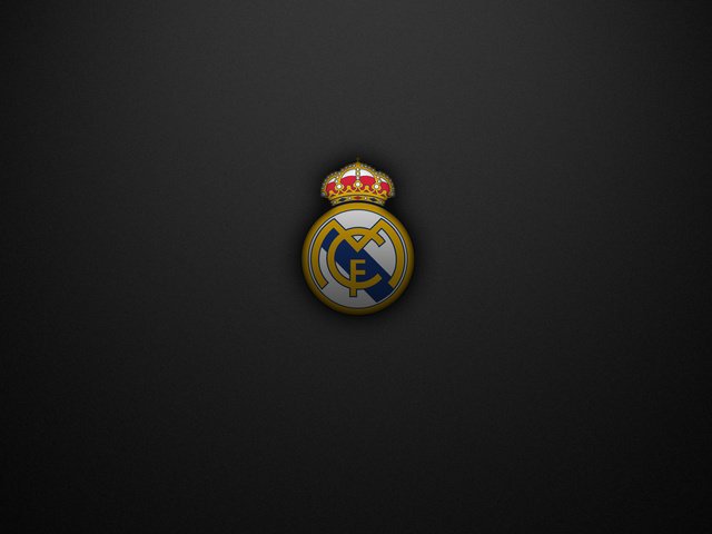 Обои фон, real madrid wallpapers, по футболу, спорт, знаки, футбольные обои, клубы, значки, команды, мадридский реал, background, football, sport, signs, football wallpaper, clubs, icons, team, real madrid разрешение 1920x1200 Загрузить