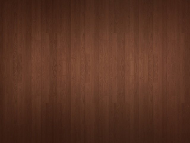 Обои дерево, паркет, tree, flooring разрешение 1920x1200 Загрузить