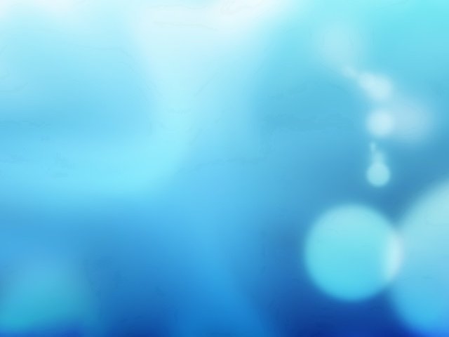 Обои фон, голубой, круги, background, blue, circles разрешение 2560x1600 Загрузить