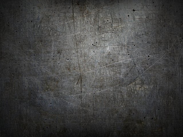 Обои стена, бетон, wall, concrete разрешение 1920x1200 Загрузить