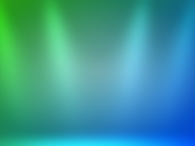 Обои зелёный, фон, синий, green, background, blue разрешение 1920x1200 Загрузить