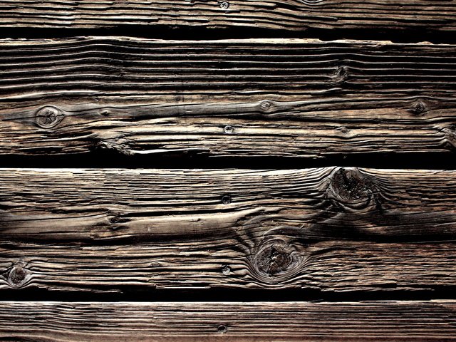 Обои дерево, доски, текстура дерева, tree, board, wood texture разрешение 2560x1600 Загрузить