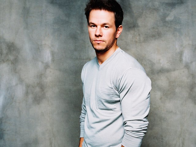 Обои портрет, взгляд, актёр, лицо, марк уолберг, portrait, look, actor, face, mark wahlberg разрешение 1920x1200 Загрузить