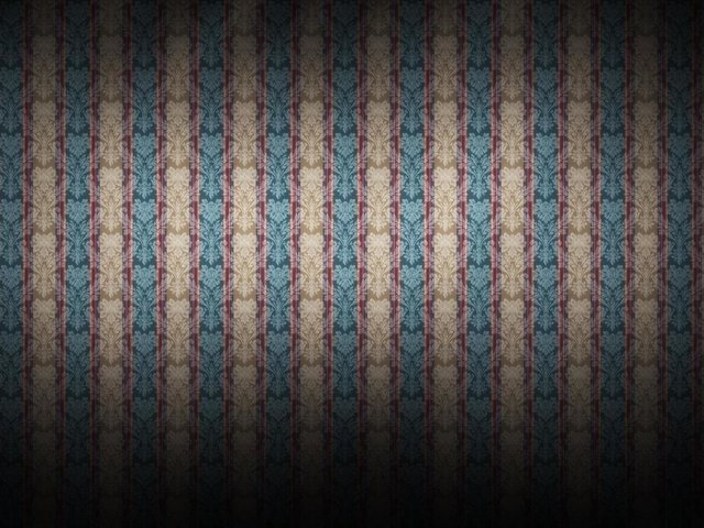 Обои полосы, обои, текстура, линии, фон, узор, strip, wallpaper, texture, line, background, pattern разрешение 1920x1200 Загрузить