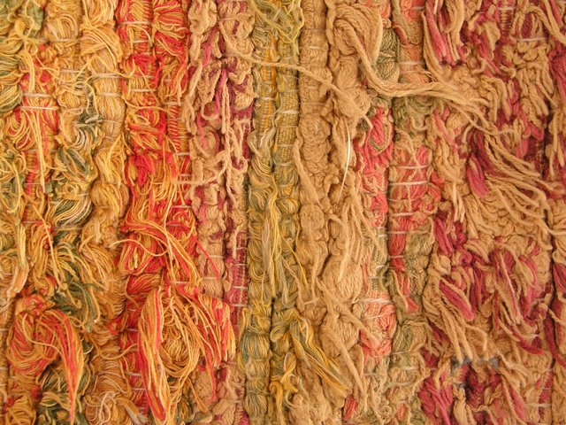 Обои текстура, фон, цвет, ткань, плетение, нитки, пряжа, texture, background, color, fabric, netting, thread, yarn разрешение 1920x1200 Загрузить