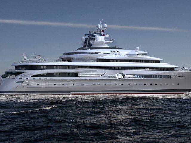 Обои яхта, yacht разрешение 2362x1296 Загрузить