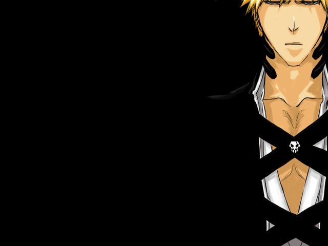 Обои блич, ichigo, blich, bankaj, bleach разрешение 1920x1080 Загрузить