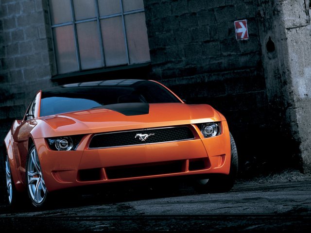 Обои мустанг, фон.jpg, mustang, ford разрешение 1920x1200 Загрузить