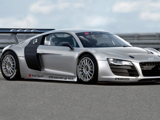 Обои ауди, r8, audi разрешение 1920x1200 Загрузить