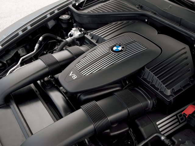 Обои бмв, x5, bmw разрешение 1920x1200 Загрузить