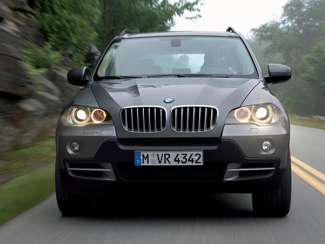 Обои бмв, x5, bmw разрешение 1920x1200 Загрузить