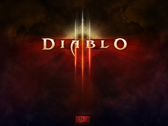 Обои близзард, d3, диабло, дьябло 3, blizzard, diablo, diablo 3 разрешение 1920x1080 Загрузить