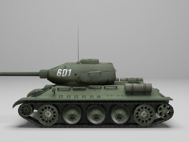 Обои танк, т34 85, т34, tank, t34 85, t34 разрешение 1920x1080 Загрузить