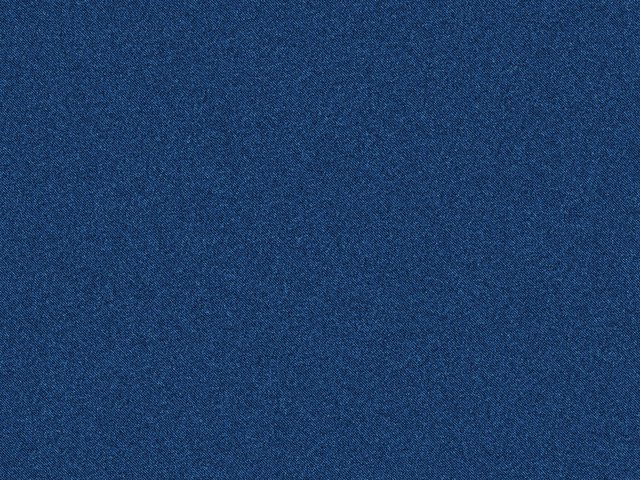 Обои ткань, хлопок, джинсовая, fabric, cotton, denim разрешение 1920x1080 Загрузить