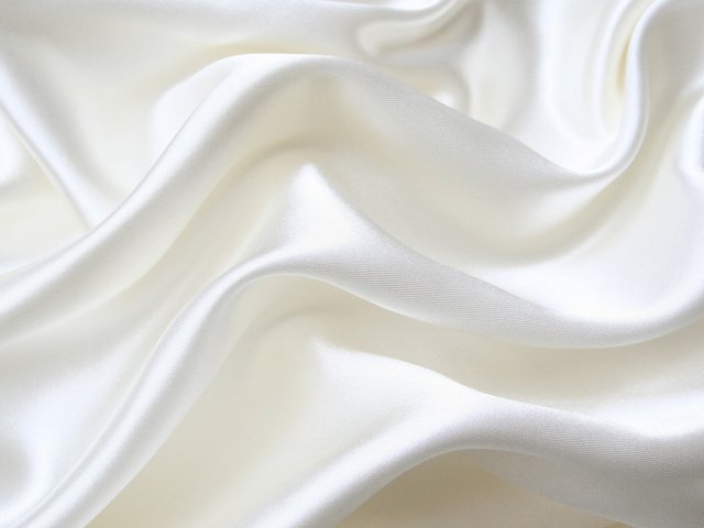 Обои белый, блеск, ткань, шелк, white, shine, fabric, silk разрешение 1920x1080 Загрузить