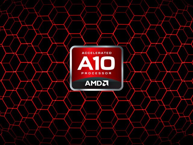 Обои лого, краcный, amd, apu, a10, logo, red разрешение 1920x1080 Загрузить