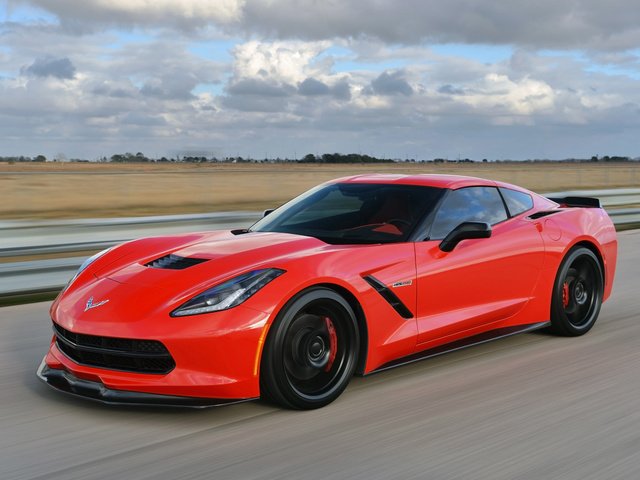 Обои hennessey, hpe700, twin, шевроле, стингрей, корвет, турбо, chevrolet, stingray, corvette, turbo разрешение 2560x1600 Загрузить