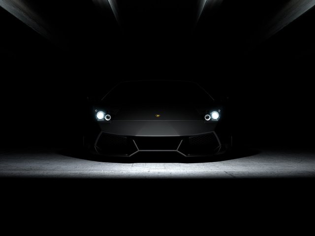 Обои ламборгини, авто обои, auto wallpapers, ламборджини, lamborghini, car wallpaper разрешение 1920x1080 Загрузить