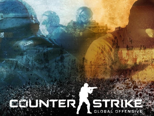 Обои counter-strike, t, ct, global offensive разрешение 1920x1080 Загрузить