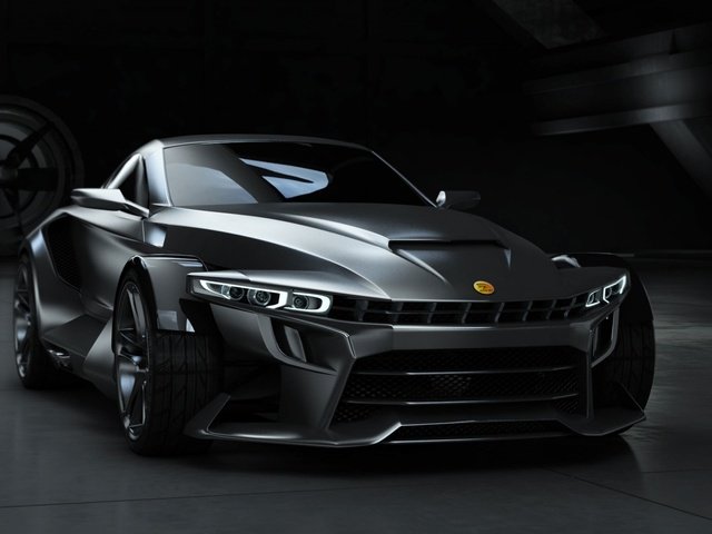 Обои aspid gt-21 invictus разрешение 1920x1080 Загрузить