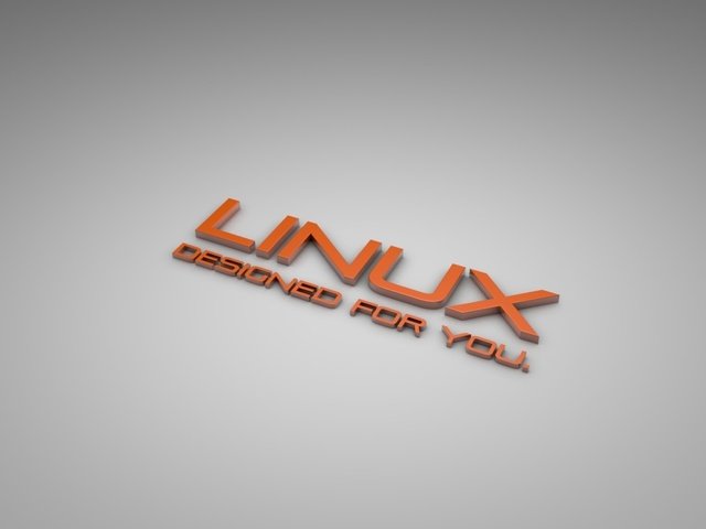 Обои линукс, linux разрешение 1920x1080 Загрузить