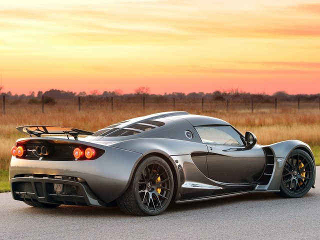 Обои тюнинг, hennessey, dark knight, хеннесси, веном, гт, tuning, hennessy, venom, gt разрешение 2560x1600 Загрузить