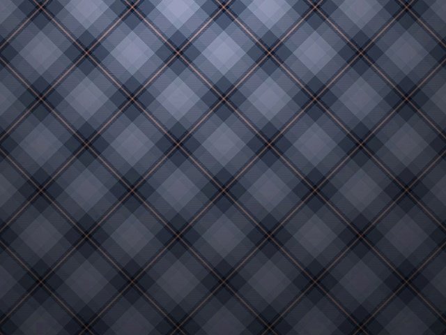 Обои клетчатый узор, checkered pattern разрешение 1920x1080 Загрузить