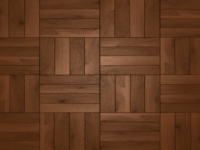 Обои пол, дерева, dark brown shades, square (дерево, темно-коричневого оттенка, площадь), floor, wood, square (wood, dark brown, area) разрешение 1920x1200 Загрузить