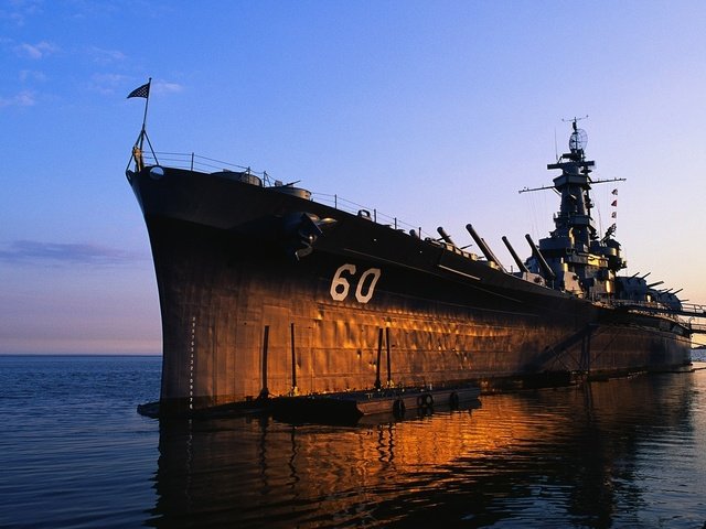 Обои фото большого, военного, крейсера, large photo, military, cruiser разрешение 1920x1080 Загрузить