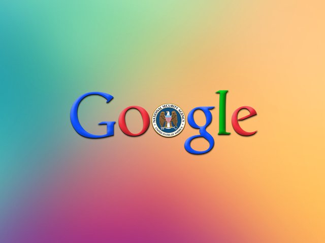Обои логотип, призма, fbi, nsa, гугл, logo, prism, google разрешение 2560x1440 Загрузить