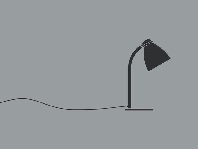 Обои провода, обои, фон, лампа, минимализм, креатив, лампы, wire, wallpaper, background, lamp, minimalism, creative разрешение 2560x1600 Загрузить