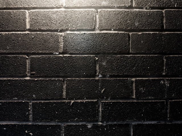 Обои обои, фон, стена, кирпичная, wallpaper, background, wall, brick разрешение 1920x1080 Загрузить