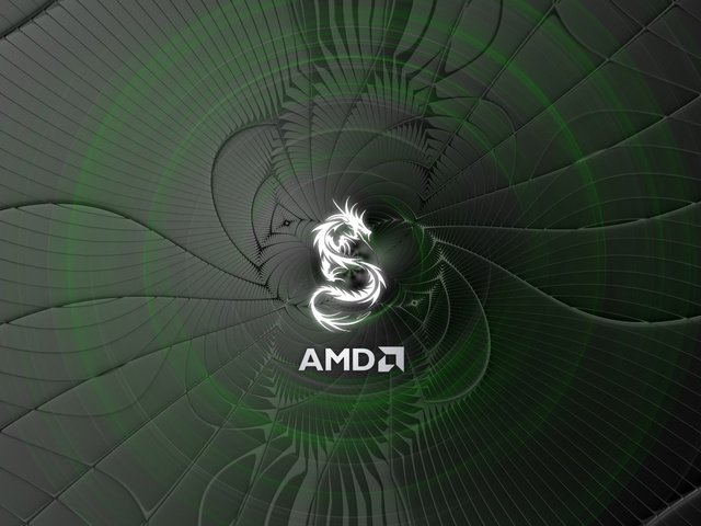 Обои логотип, компьютер, amd, logo, computer разрешение 2560x1600 Загрузить