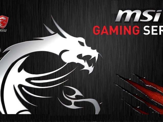 Обои железо, gaming, msi, iron разрешение 2048x1188 Загрузить