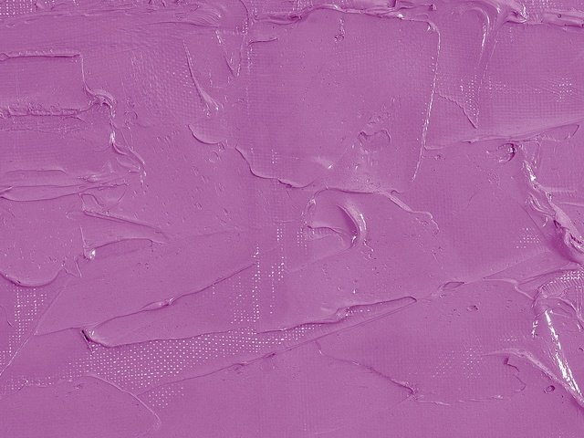 Обои текстура, цвет, фиолетовый, краска, масло, сиреневый, мазки, texture, color, purple, paint, oil, lilac, strokes разрешение 1920x1200 Загрузить