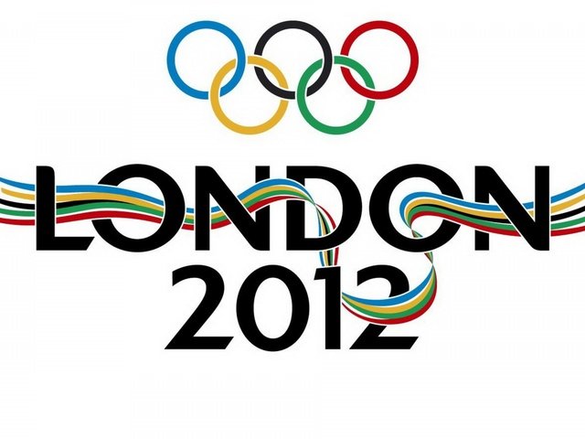 Обои лондон, спорт, 2012 год, олимпийская, колец, london, sport, 2012, olympic, rings разрешение 2880x1800 Загрузить