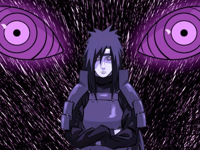 Обои наруто, клан учиха, учиха мадара, naruto anime, madara uchiha, naruto, the uchiha clan, uchiha madara разрешение 1920x1080 Загрузить